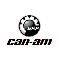 BRP CAN-Am