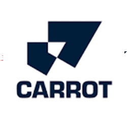 Carrot