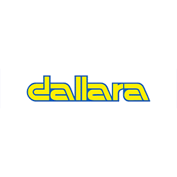 Dallara