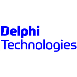 Delphi