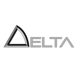 SCS Delta