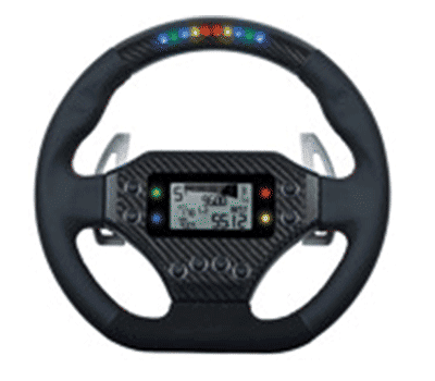 discont_0000_foto_volante_gt320_220 GT Steering wheel