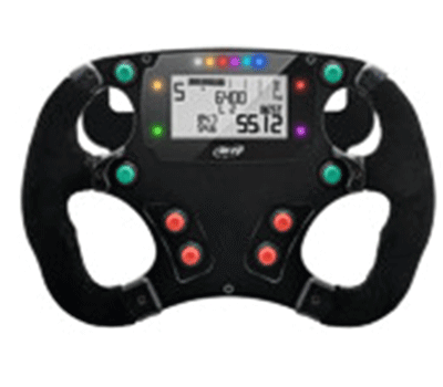 discont_0001_foto_volante_formula3_220