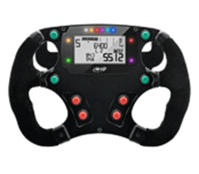 discont_0002_foto_volante_formula2_220