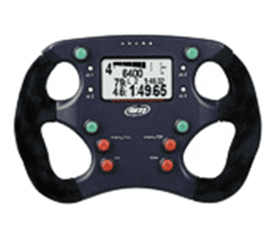 discont_0003_foto_volante_formula_220 formula steering wheel