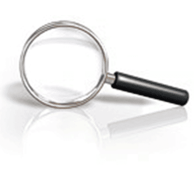 discont_0004_foto_troubleshooting_220 magnifying glass