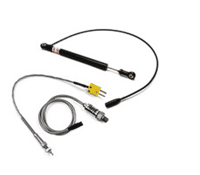 discont_0012_foto_sensore_auto-moto_220 SENSORS