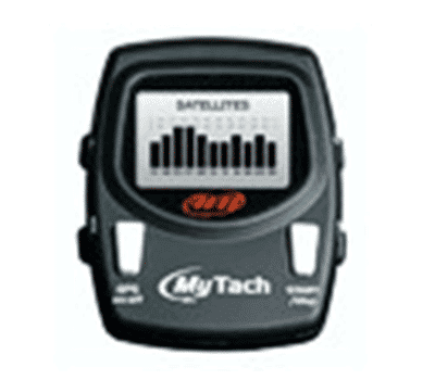 discont_0014_foto_mytach_220 MYTach