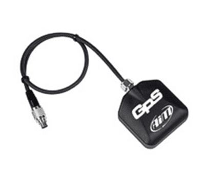discont_0024_foto_modulo_gps05_220 GPS05 module