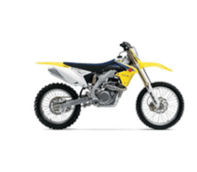 discont_0027_foto_kit_motocross_220 MOTOCROSS BIKE