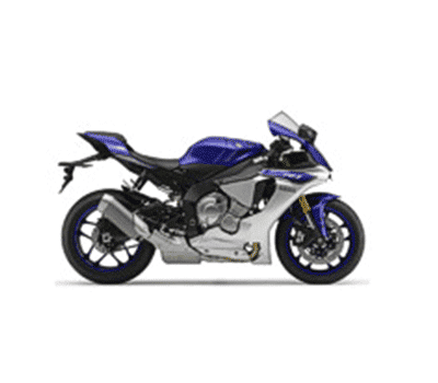 discont_0028_foto_kit_moto_1_220 motorbike