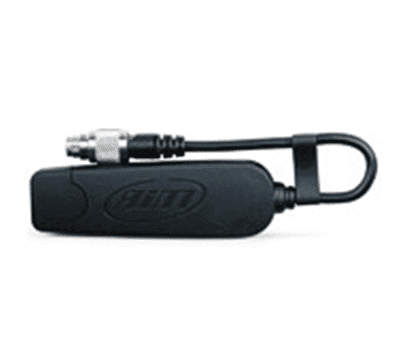 discont_0035_foto_data-key_220 memorykey