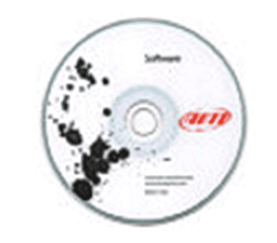 discont_0036_foto_cdrom_220 Aim software dvd