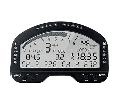 discont_0037_AiM-MXL-Strada-official-photo-1-(LED-off) Data Key