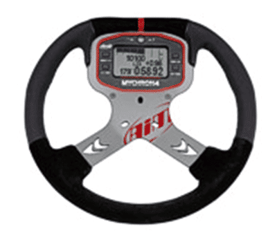 discont_0038_foto_volante_mychron4_220 MYCHRON4 STEERING WHEEL