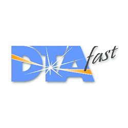 Dta