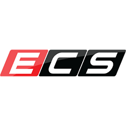 ECS