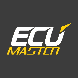 ECUmaster