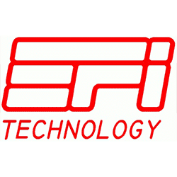 EFI USA