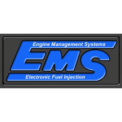 EMS