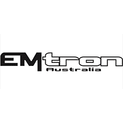 EMTRON