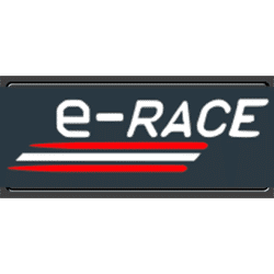E-RACE