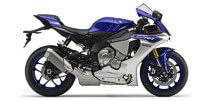 foto_kit_moto_1_220 motorbike
