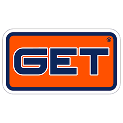GET