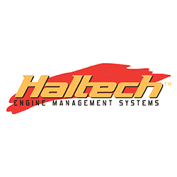 Haltech