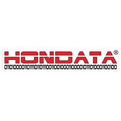 Hondata