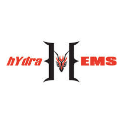 Hydraems