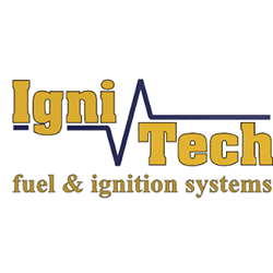 IGNIJET