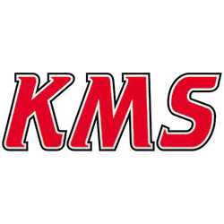 KMS