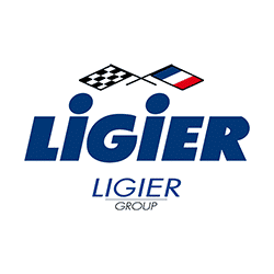 Ligier