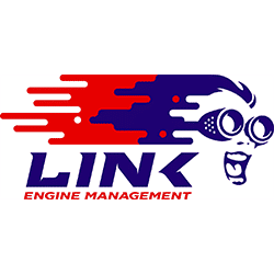 Link
