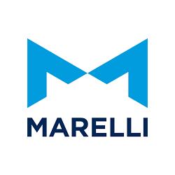 Marelli