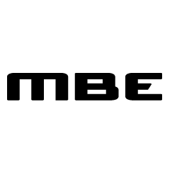 MBE