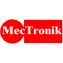 Mectronik