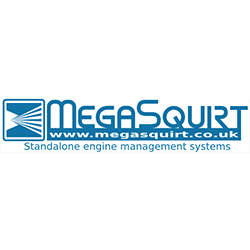 Megasquirt