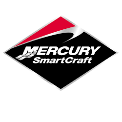Mercury