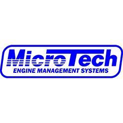 MicroTech