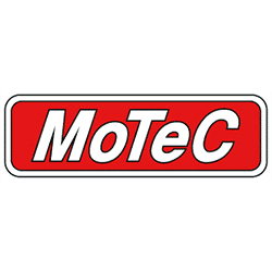 motec logo