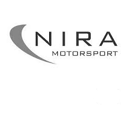 Nira