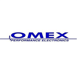 Omex