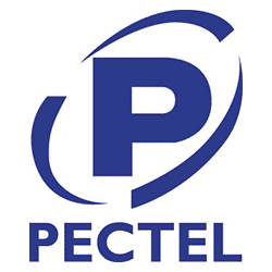 Pectel