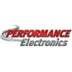 Performance Electronics