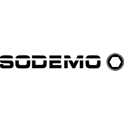 Sodemo