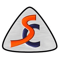 Specialist Components