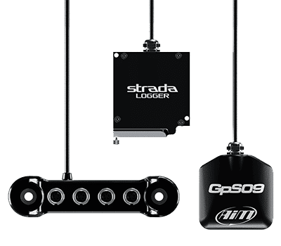 Strada Kit