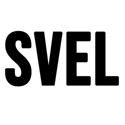 Svel